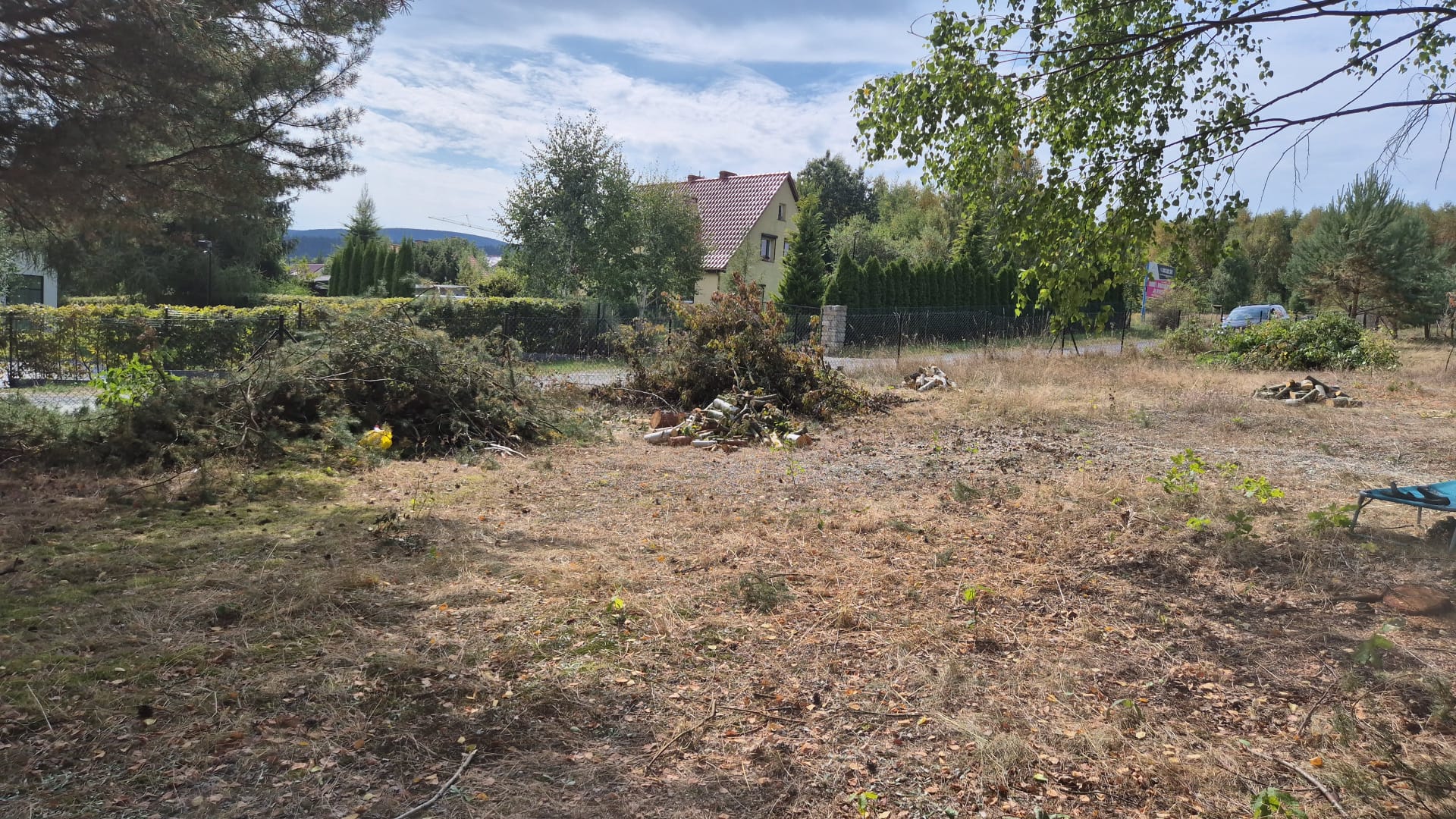 WhatsApp Image 2025-10-29 at 18.30.45