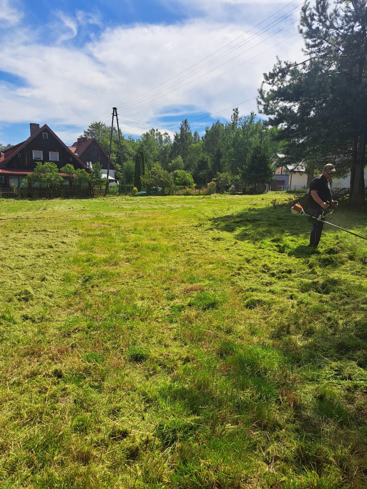 WhatsApp Image 2025-10-29 at 18.45.13