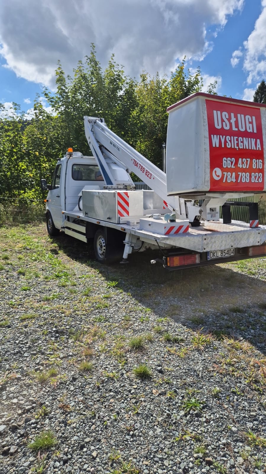 WhatsApp Image 2025-10-30 at 13.09.51 (1)