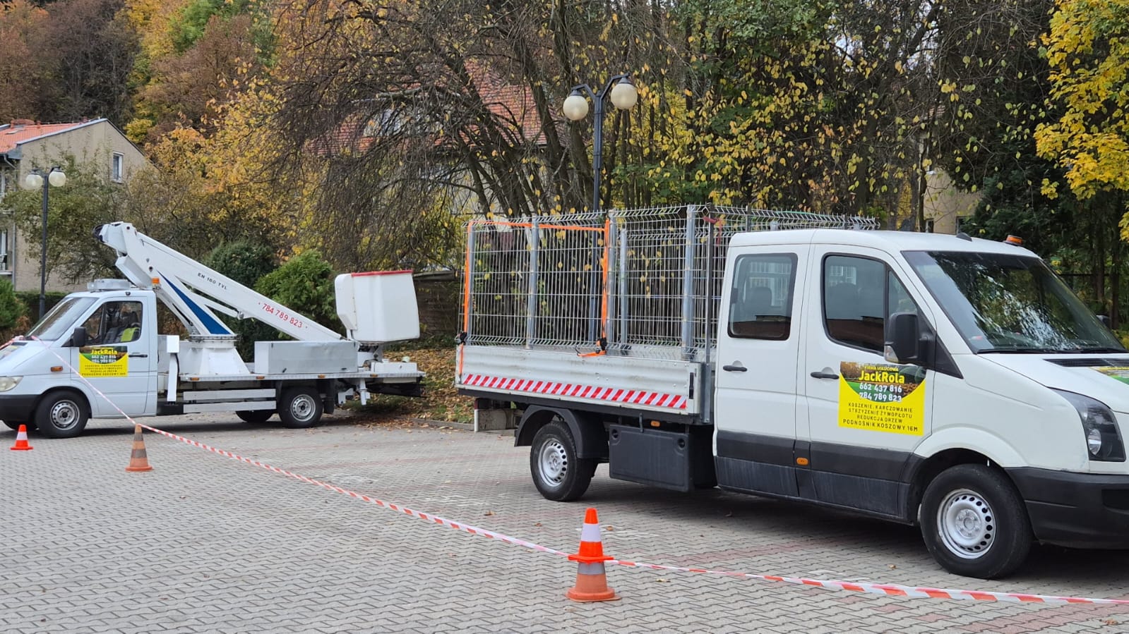 WhatsApp Image 2025-10-30 at 13.09.51