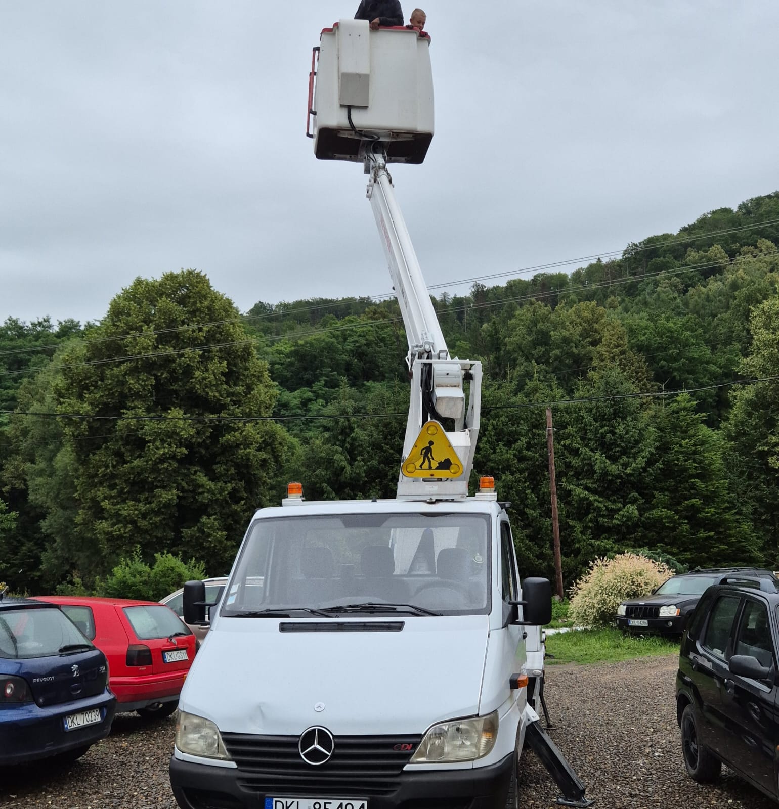 WhatsApp Image 2025-10-30 at 13.09.52 (1)