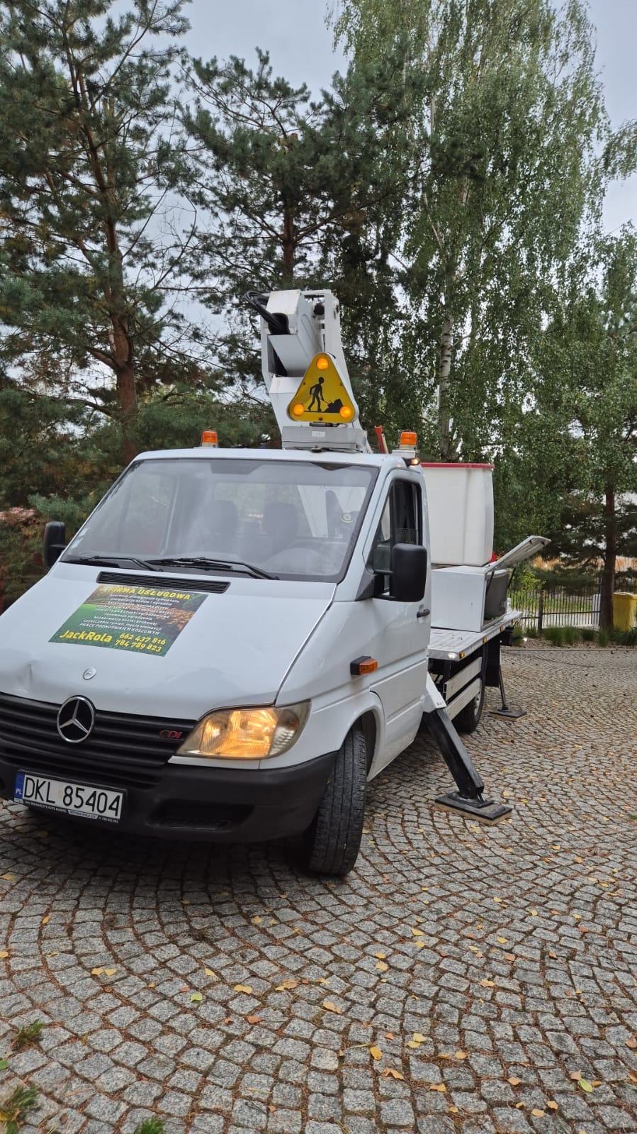 WhatsApp Image 2025-10-30 at 13.09.52 (3)