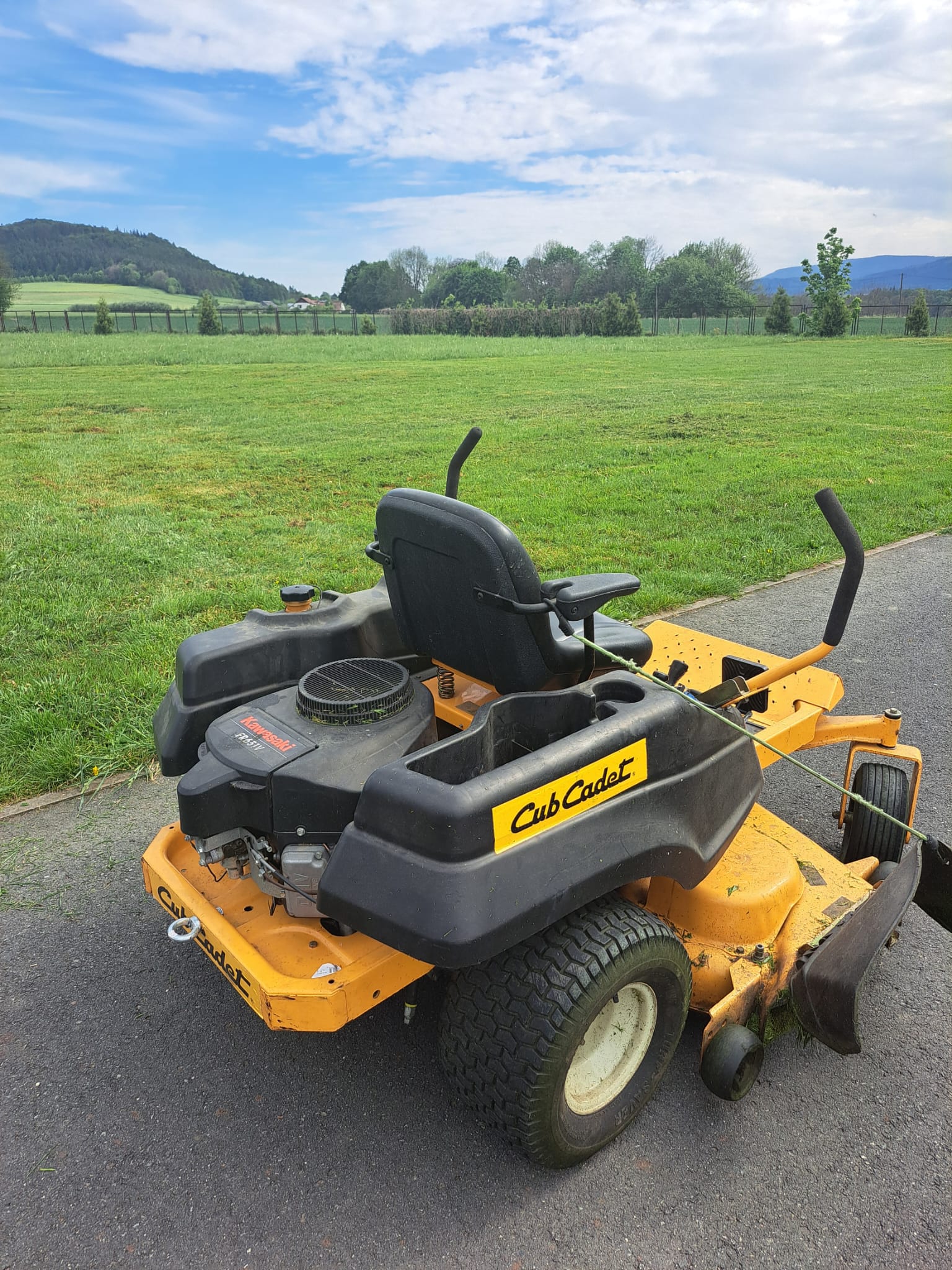 WhatsApp Image 2025-11-07 at 06.21.41