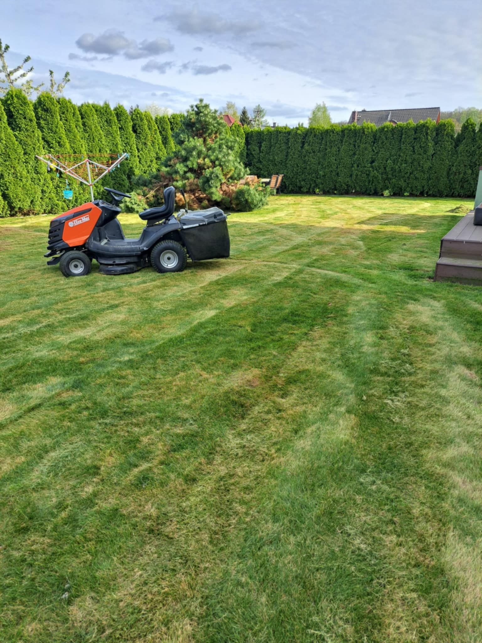 WhatsApp Image 2025-11-07 at 06.32.38 (4)