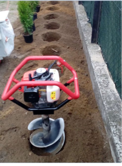 WhatsApp Image 2025-11-07 at 06.32.38