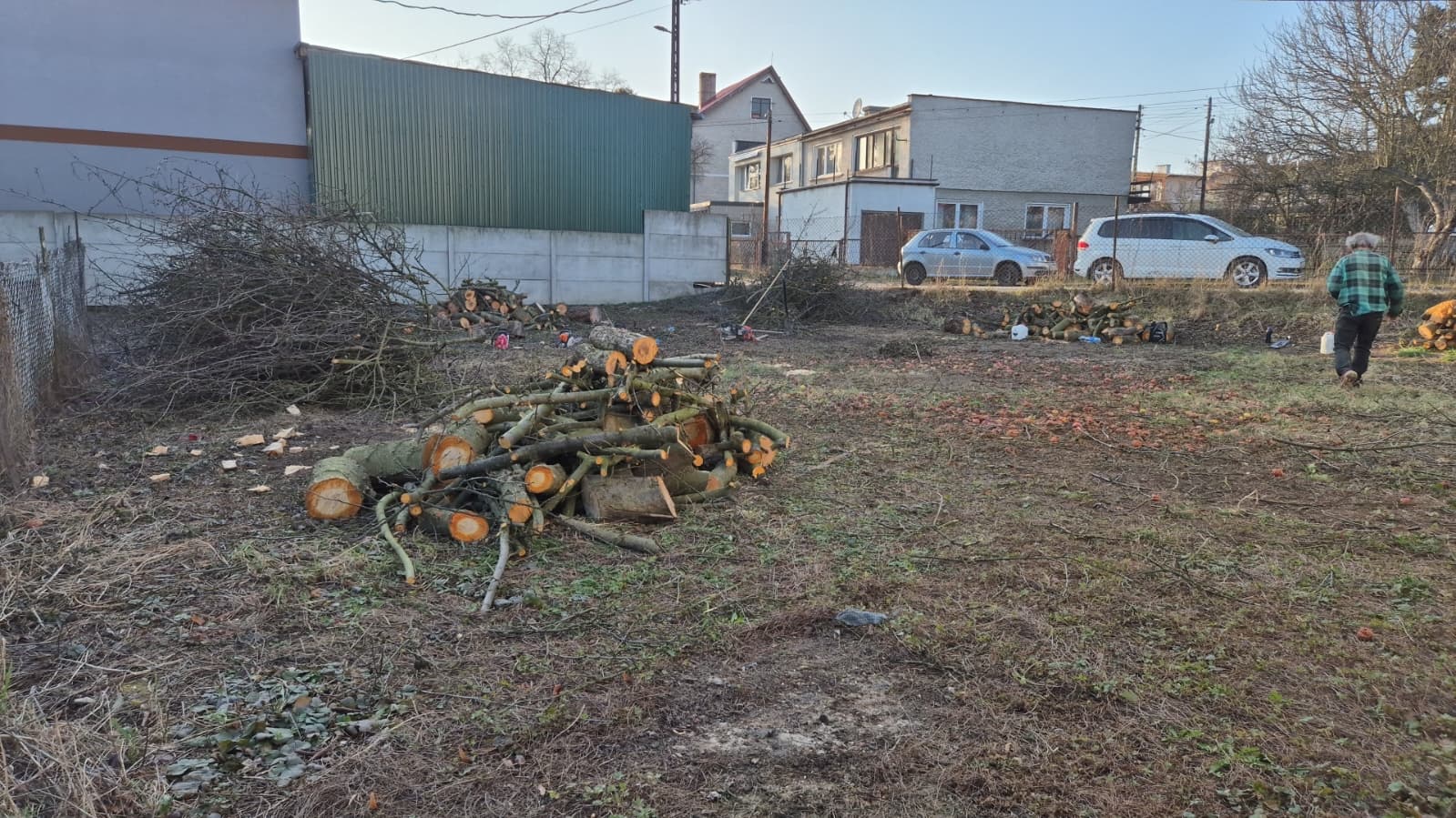 WhatsApp Image 2026-03-10 at 09.45.20